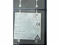 Rwe schott solar - set van 15 gebruikte zonnepanelen (275 wp) - afbeelding 2 van  2