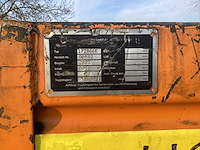 Rwtüv opslagcontainer (3x) - afbeelding 7 van  7