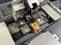 Rxs s46999-m7-a60 glasvezel splicer - afbeelding 3 van  8