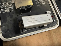 Rxs s46999-m7-a60 glasvezel splicer - afbeelding 5 van  8