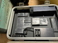Rxs s46999-m7-a60 glasvezel splicer - afbeelding 8 van  8