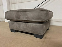 Ryan poef - afbeelding 8 van  10