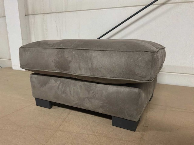 Ryan poef - afbeelding 2 van  10