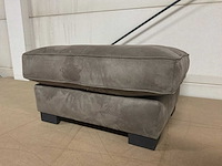 Ryan poef - afbeelding 2 van  10