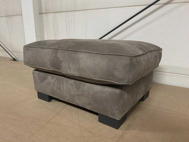 Ryan poef - afbeelding 3 van  10