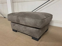 Ryan poef - afbeelding 10 van  10