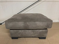 Ryan poef - afbeelding 9 van  10