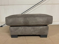 Ryan poef - afbeelding 5 van  10