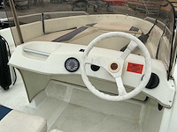 Ryds 475gt motorjacht - afbeelding 6 van  16