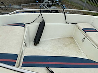 Ryds 475gt motorjacht - afbeelding 16 van  16