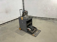 Ryobi - cirkelzaag en toebehoren - afbeelding 3 van  10