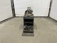 Ryobi - cirkelzaag en toebehoren - afbeelding 4 van  10