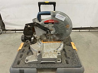 Ryobi - cirkelzaag en toebehoren - afbeelding 6 van  10