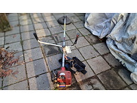 Ryobi - rk 43 - bosmaaier - afbeelding 3 van  3