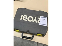 Ryobi multitool - afbeelding 3 van  3