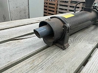 Ryobi obl18jb bladblazer - afbeelding 5 van  7