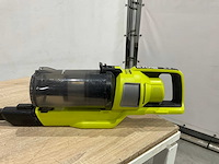 Ryobi one hp stofzuiger - afbeelding 5 van  6