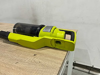 Ryobi one hp stofzuiger - afbeelding 6 van  6