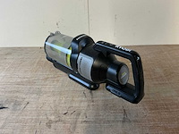 Ryobi one + steelstofzuiger - afbeelding 2 van  7