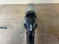 Ryobi one + steelstofzuiger - afbeelding 3 van  7