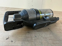 Ryobi one + steelstofzuiger - afbeelding 4 van  7