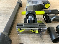 Ryobi one + steelstofzuiger - afbeelding 7 van  7