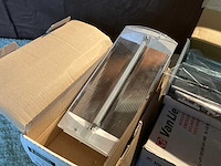 Rzb / van lien noodverlichting (4x) - afbeelding 2 van  6