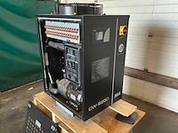 S & a[ cw 6200 chiller - afbeelding 1 van  9