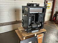 S & a[ cw 6200 chiller - afbeelding 2 van  9