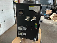 S & a[ cw 6200 chiller - afbeelding 3 van  9