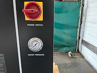 S & a[ cw 6200 chiller - afbeelding 6 van  9