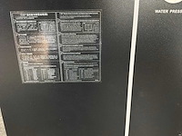 S & a[ cw 6200 chiller - afbeelding 7 van  9
