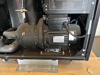 S & a[ cw 6200 chiller - afbeelding 8 van  9