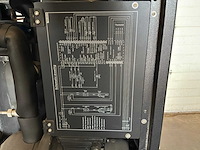S & a[ cw 6200 chiller - afbeelding 9 van  9