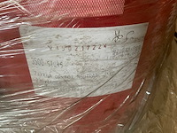 S-bags on roll pallet rollen folie (8x) - afbeelding 11 van  11