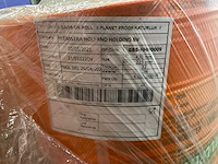 S-bags on roll pallet rollen folie (8x) - afbeelding 8 van  11