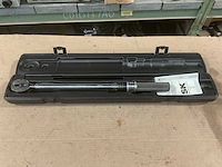 S-k 77150 momentsleutel - afbeelding 1 van  5