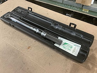 S-k 77150 momentsleutel - afbeelding 3 van  5