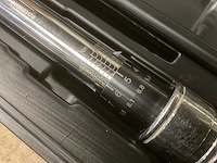 S-k 77150 momentsleutel - afbeelding 4 van  5