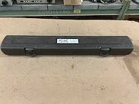 S-k 77150 momentsleutel - afbeelding 2 van  5