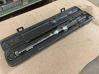 S-k 77150 momentsleutel - afbeelding 3 van  5