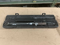 S-k 77150 momentsleutel - afbeelding 2 van  5