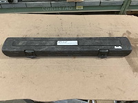 S-k 77150 momentsleutel - afbeelding 1 van  5