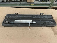 S-k 77150 momentsleutel - afbeelding 4 van  5