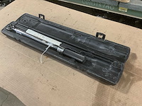 S-k 77150 momentsleutel - afbeelding 3 van  5