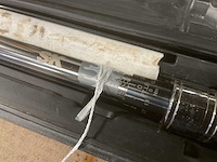 S-k 77150 momentsleutel - afbeelding 1 van  5