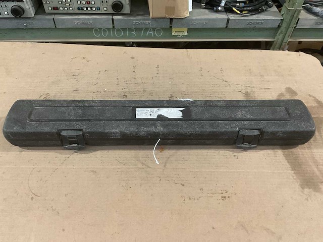 S-k 77150 momentsleutel - afbeelding 5 van  5