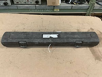 S-k 77150 momentsleutel - afbeelding 5 van  5