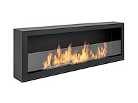 S-line box - sfeerhaard - afbeelding 1 van  2