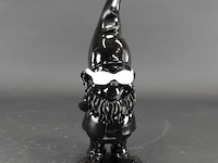 S nachts onzichtbare kabouter - afbeelding 1 van  5